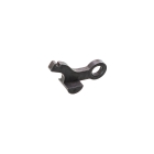 Bremsteil für Kettensägen Stihl 024 026 036 044 046 066 MS240 MS260 MS261 MS270 MS361 MS390 MSE220 MS440 MS460 MS650 MS660 MS780 (OEM 11211625010)