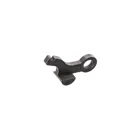 Bremsteil für Kettensägen Stihl 024 026 036 044 046 066 MS240 MS260 MS261 MS270 MS361 MS390 MSE220 MS440 MS460 MS650 MS660 MS780 (OEM 11211625010)