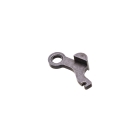 Bremsteil für Kettensägen Stihl 024 026 036 044 046 066 MS240 MS260 MS261 MS270 MS361 MS390 MSE220 MS440 MS460 MS650 MS660 MS780 (OEM 11211625010)