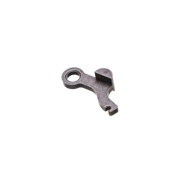 Bremsteil für Kettensägen Stihl 024 026 036 044 046 066 MS240 MS260 MS261 MS270 MS361 MS390 MSE220 MS440 MS460 MS650 MS660 MS780 (OEM 11211625010)