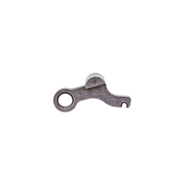 Bremsteil für Kettensägen Stihl 024 026 036 044 046 066 MS240 MS260 MS261 MS270 MS361 MS390 MSE220 MS440 MS460 MS650 MS660 MS780 (OEM 11211625010)