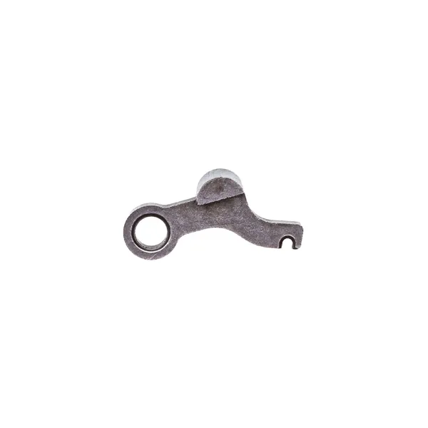 Bremsteil für Kettensägen Stihl 024 026 036 044 046 066 MS240 MS260 MS261 MS270 MS361 MS390 MSE220 MS440 MS460 MS650 MS660 MS780 (OEM 11211625010)
