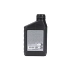 Briggs & Stratton 4-Takt-Motoröl 0,6 L SAE 30 für Rasenmäher Traktoren und andere Gartengeräte (OEM 100005E)
