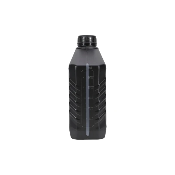 Briggs & Stratton 4-Takt-Motoröl 1,4 L SAE 30 für Rasenmäher Traktoren und andere Gartengeräte (OEM 100006E)
