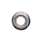 Bundsichermutter für Freischneider Husqvarna 120R 120L 232R 240R 245R 250RX 252RX 265RX Jonsered GR32 GR36 GR41 GR50 M12 x 1.75 (502045501)