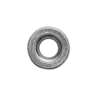 Bundsichermutter für Freischneider Husqvarna 120R 120L 232R 240R 245R 250RX 252RX 265RX Jonsered GR32 GR36 GR41 GR50 M12 x 1.75 (502045501)