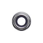 Bundsichermutter für Freischneider Stihl FS160 FS180 FS300 FS350 FS400 FS450 FS480 M12 x 1.5 (OEM 41196427600)