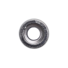 Bundsichermutter für Freischneider Stihl FS160 FS180 FS300 FS350 FS400 FS450 FS480 M12 x 1.5 (OEM 41196427600)