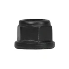 Bundsichermutter für Stihl Freischneider FS74 FS83 FS87 FS120 FS130 FS250 HT250 FT250 (OEM 41266427600)