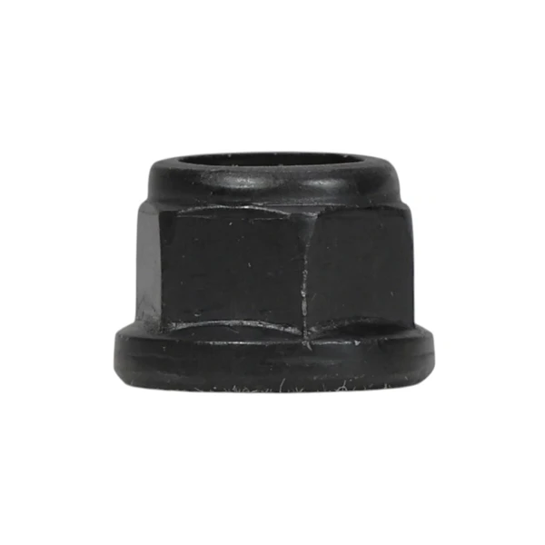 Bundsichermutter für Stihl Freischneider FS74 FS83 FS87 FS120 FS130 FS250 HT250 FT250 (OEM 41266427600)