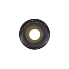 Bundsichermutter für Stihl Freischneider FS74 FS83 FS87 FS120 FS130 FS250 HT250 FT250 (OEM 41266427600)