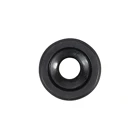 Bundsichermutter für Stihl Freischneider FS74 FS83 FS87 FS120 FS130 FS250 HT250 FT250 (OEM 41266427600)