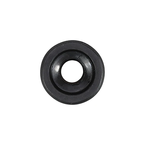 Bundsichermutter für Stihl Freischneider FS74 FS83 FS87 FS120 FS130 FS250 HT250 FT250 (OEM 41266427600)