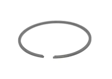 Caber-Kolbenring 44,7 mm x 1,2 mm x 1,7 mm