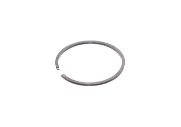 Caber Kolbenring 44 mm x 1,5 mm x 1,85 mm