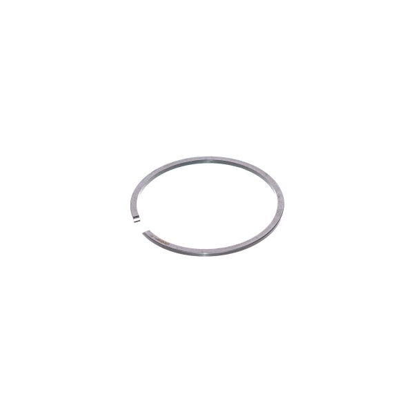 Caber Kolbenring 45 mm x 1,5 mm x 1,9 mm