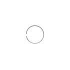 Caber Kolbenring 45 mm x 1,5 mm x 1,9 mm