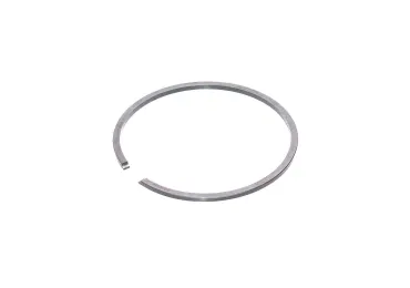 Caber Kolbenring 46 mm x 1,5 mm x 1,85 mm