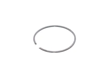 Caber Kolbenring 47 mm x 1,2 mm x 1,75 mm