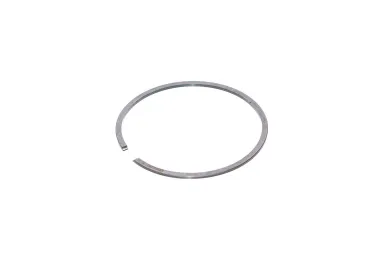 Caber Kolbenring 50 mm x 1,2 mm x 2,0 mm