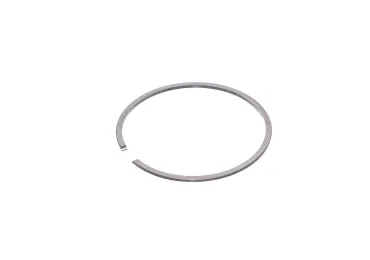 Caber-Kolbenring 51 mm x 1,2 mm x 2,05 mm