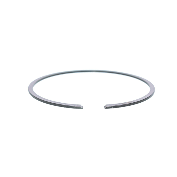 Caber Kolbenring 54 mm x 1,2 mm x 2,25 mm