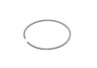 Caber Kolbenring 60 mm x 1,2 mm x 2,4 mm