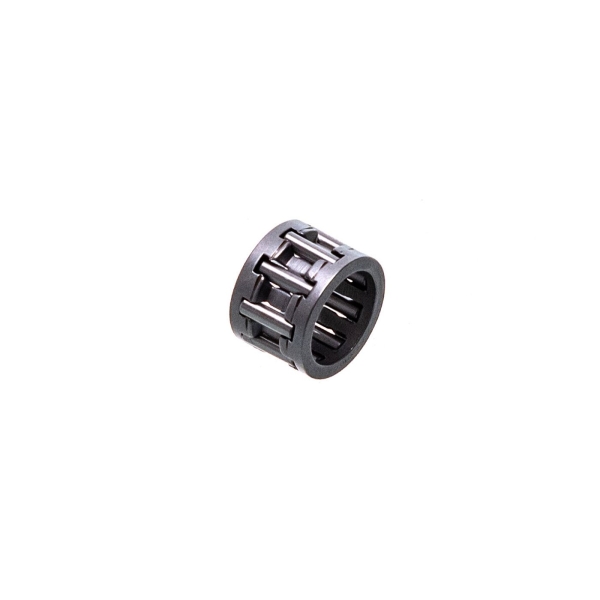 Chainsaw Needle Bearing Partner 350 351 352 370 390 420 Poulan 2250 2450 Jonsered 2035 CS2137 McCulloch Mac Cat 436 333 Woodshark 2275