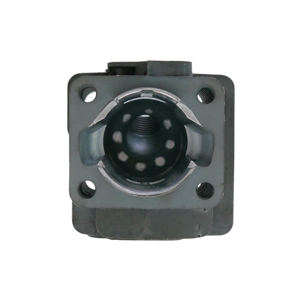 Chinesischer Freischneider 26 ccm 34 mm Bizon Härter NAC Stahl Victus Kompletter Kolben und Zylinder