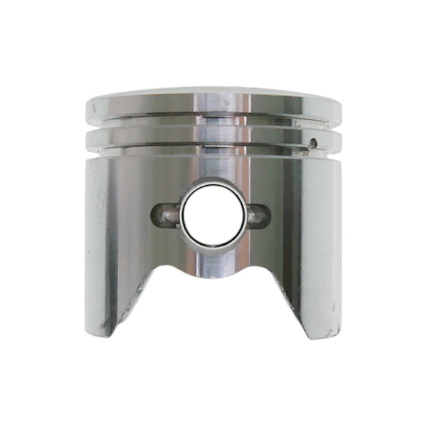 Chinesischer Freischneider 26 ccm 34 mm Bizon Härter NAC Stahl Victus Kompletter Kolben und Zylinder