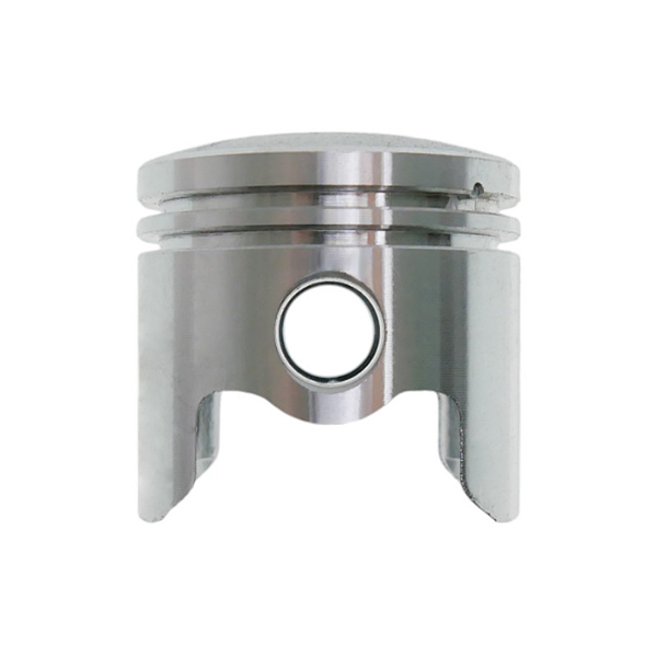 Chinesischer Freischneider 43 ccm 40 mm Bizon Härter NAC Stahl Victus Kompletter Kolben und Zylinder