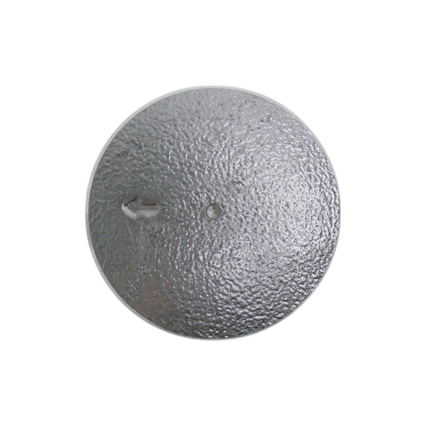 Chinesischer Freischneider 43 ccm 40 mm Bizon Härter NAC Stahl Victus Kompletter Kolben und Zylinder