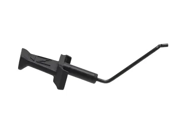 Choke Hebel für Kettensägen OLEO-MAC Oleo-mac 156 162 165 956 962 (OEM 50010065)