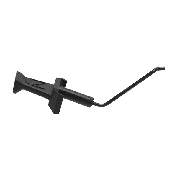 Choke Hebel für Kettensägen OLEO-MAC Oleo-mac 156 162 165 956 962 (OEM 50010065)