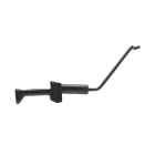 Choke Hebel für Kettensägen OLEO-MAC Oleo-mac 156 162 165 956 962 (OEM 50010065)