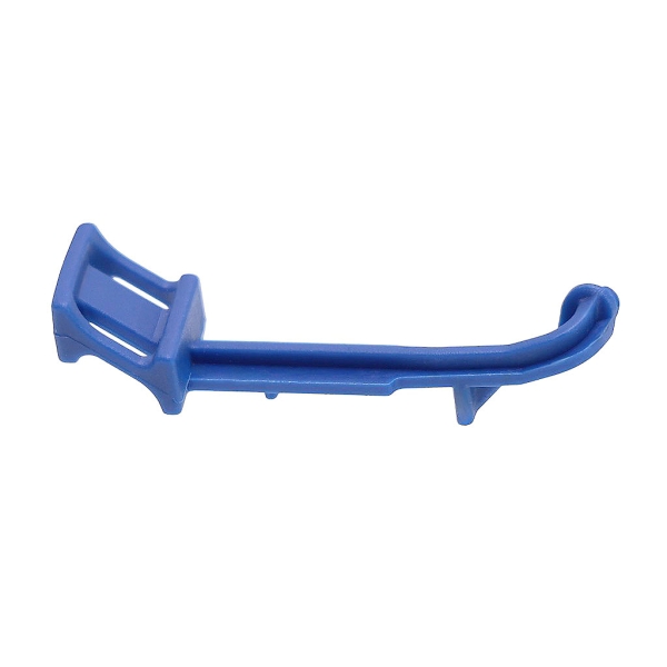 Choke Link für Husqvarna 340 345 346XP 350 351 353 Jonsered 2141 2145 2149 CS2145 CS2150 CS2153 Kettensägen (OEM 503869601)