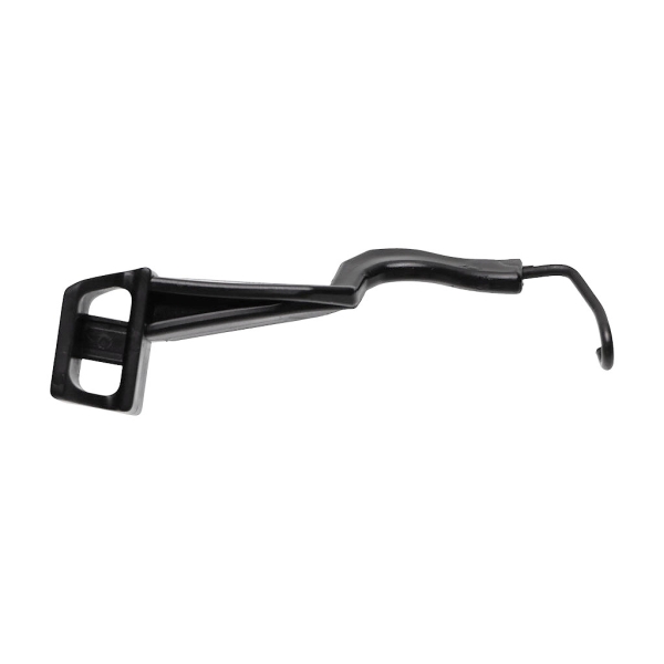 Choke Link für Husqvarna 51 55 55 Rancher Kettensägen (OEM 503608401)