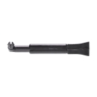 Choke Link für Husqvarna Kettensägen 36 41 136 137 141 142 (OEM 530029831)