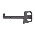 Choke Link für Husqvarna Kettensägen 36 41 136 137 141 142 (OEM 530029831)
