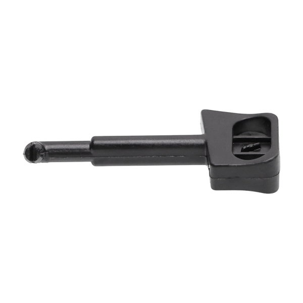 Choke Link für Husqvarna Kettensägen 36 41 136 137 141 142 (OEM 530029831)