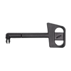 Choke Link für Husqvarna Kettensägen 36 41 136 137 141 142 (OEM 530029831)