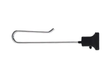 Chokegestänge für Kettensägen Stihl 070 090 090G MS720 (OEM 11061802500)