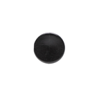 Chokehebel für chinesische Motorsägen und Hobbysägen mit einem Hubraum von 38 ccm