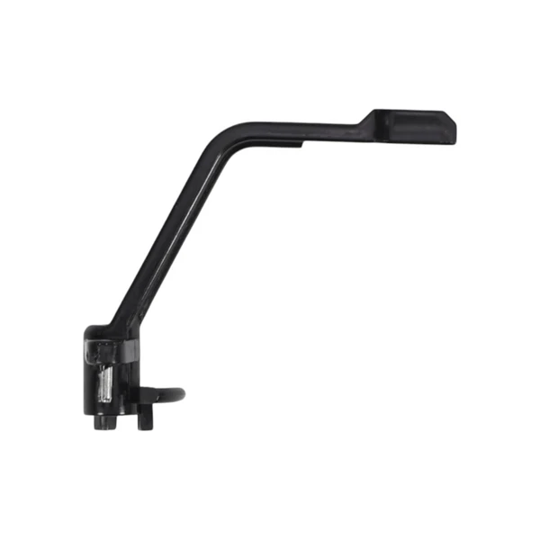 Chokehebel für Generatoren mit Honda Motoren GX240 GX270 GX340 GX390 GX420 GX440 173F 177F 188F 190F