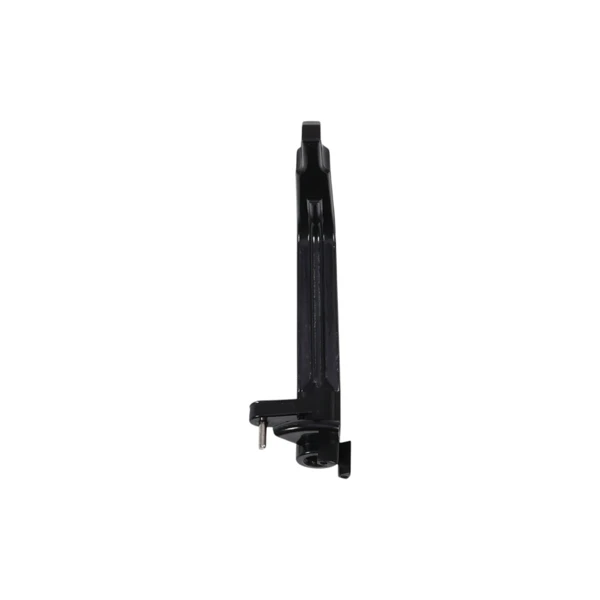 Chokehebel für Generatoren mit Honda Motoren GX240 GX270 GX340 GX390 GX420 GX440 173F 177F 188F 190F