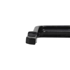 Chokehebel für Generatoren mit Honda Motoren GX240 GX270 GX340 GX390 GX420 GX440 173F 177F 188F 190F