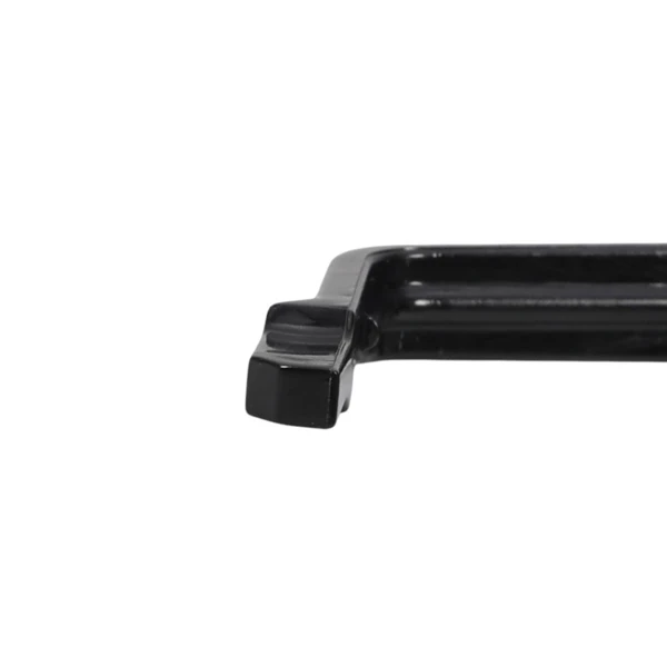 Chokehebel für Generatoren mit Honda Motoren GX240 GX270 GX340 GX390 GX420 GX440 173F 177F 188F 190F