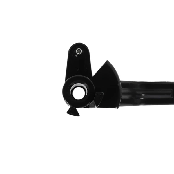 Chokehebel für Generatoren mit Honda Motoren GX240 GX270 GX340 GX390 GX420 GX440 173F 177F 188F 190F