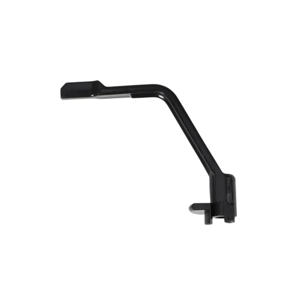 Chokehebel für Generatoren mit Honda Motoren GX240 GX270 GX340 GX390 GX420 GX440 173F 177F 188F 190F