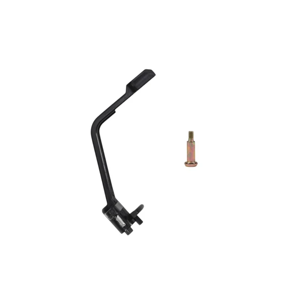 Chokehebel für Generatoren mit Honda Motoren GX240 GX270 GX340 GX390 GX420 GX440 173F 177F 188F 190F
